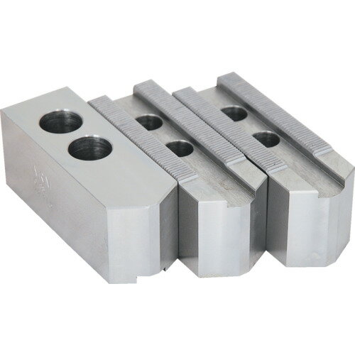 ARM ˭¥ѥåŴ޾ ( HO27M-8SH40 ) ()໺