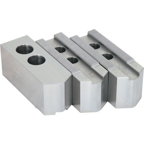 ARM ˭¥ѥåŴ޾ ( HO27M-12SH60 ) ()໺