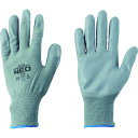 【SALE価格】アトム ケミソフトネオS ( 1570-S ) アトム(株)