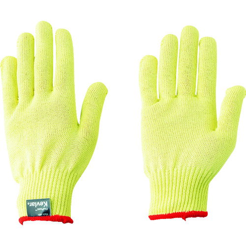 SALEʡۥȥ ֥顼(R)LF10G() ( HG-43-L ) ȥ()