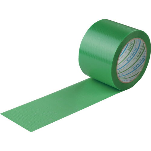 ѥ ѥơ 75mm25m ꡼ ( Y09GR 75MM ) ƥå()