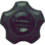  եåȥΥ M10 / å/ (5) ( FIT-K-M10-BK-5P ) ǰ()