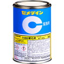【SALE価格】セメダイン 1500硬化剤 (標準タイプ) 500g ( AP-032 ) セメダイン(株)