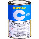 【SALE価格】セメダイン 1500主剤 (標準タイプ) 500g ( AP-035 ) セメダイン(株)
