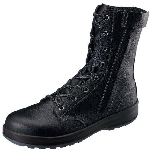   ĹԾ SS33C 26.5cm ( SS33C-26.5 ) ()