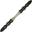 【SALE価格】サンフラッグ 強鉄ビット太ヘッド5本組 ( THS-52085 ) (株)新亀製作所