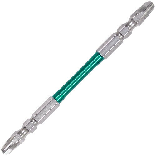 ����ե�å� �ȡ������ӥå� �ơ��ѡ������X�ӥå� #3��110mm (2����) ( TTX-3110 ) ����ե�å�(��)(�� ���������)