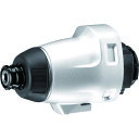 【SALE価格】B+D インパクトドライバーヘッド ( EIH183 ) スタンレーブラック・アンド・デッカー