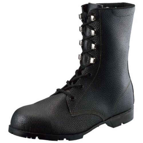 ����� ������ Ĺ�Ծ� AS23 28.0cm ( AS23-28.0 )