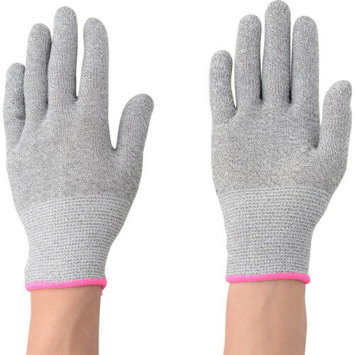 アトム 13G スペクトラガード S ( HG-77-S ) アトム(株)