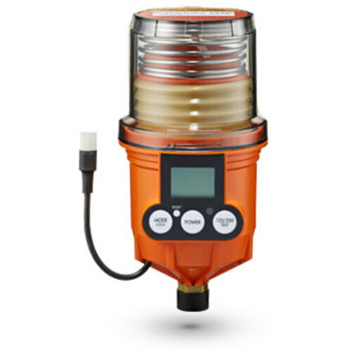 ѥ륵 MSP125mlꥹ DCŸư ( MSP125/MAIN/VDC ) ѥ륵ּ
