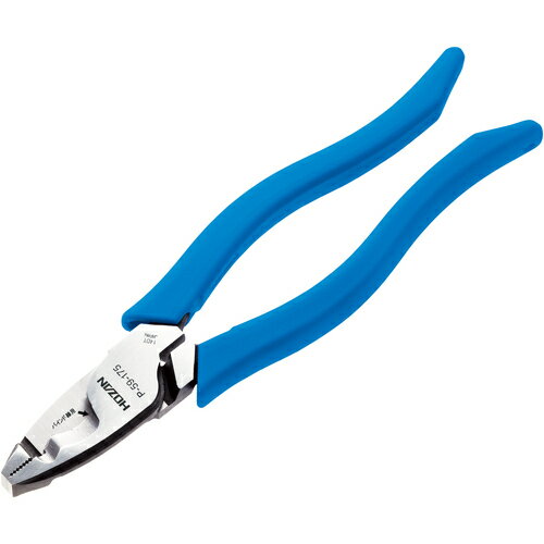 Orange Tool Tokiwa㤨HOZAN VVFڥ ( P-59-175 ۡ(פβǤʤ4,892ߤˤʤޤ