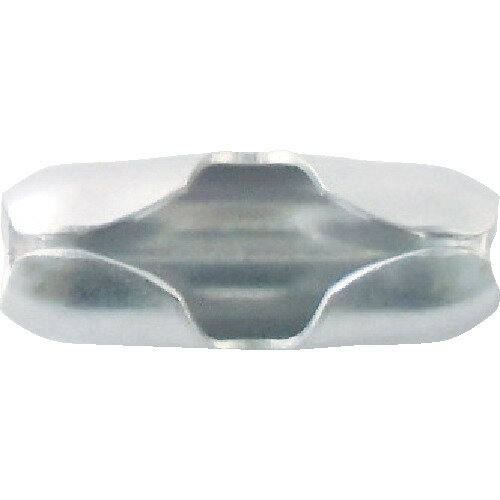 TRUSCO ͥ 4.5~5mm 10 ( TCNB-50 ) ȥ饹滳()