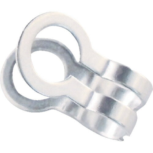 TRUSCO åץ 3mm 10 ( TCPB-30 ) ȥ饹滳()