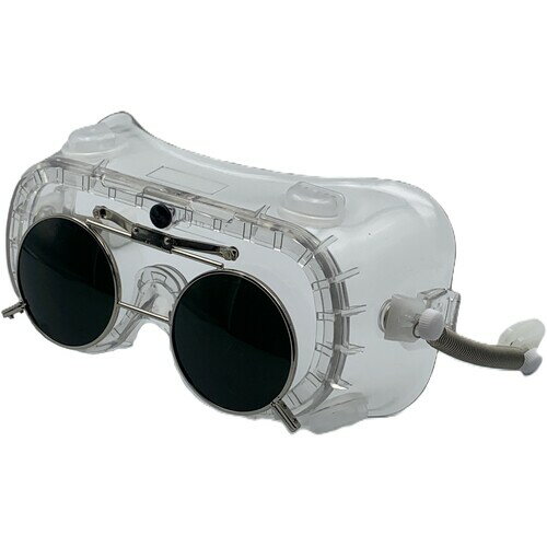 TOA ( �ȡ����ܡ����� ) BOJIN �׸��᤬���դ��������� ( 4010FUSB TBP5 )