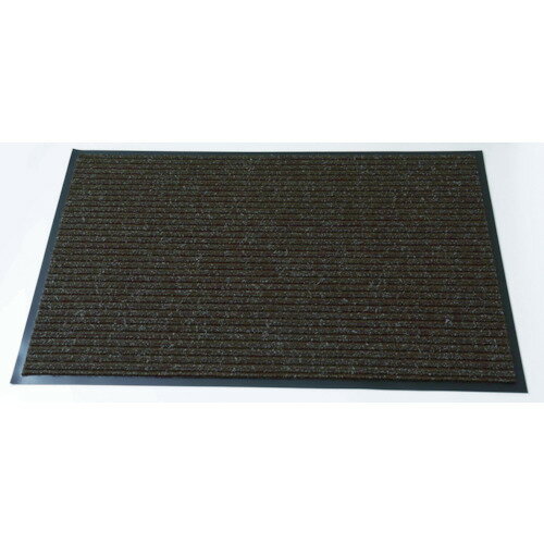 3M Ρޥå ڥåȥޥå3100N  900X600mm ( N3 BRO 900X600N ) ꡼ ѥ()ޡ