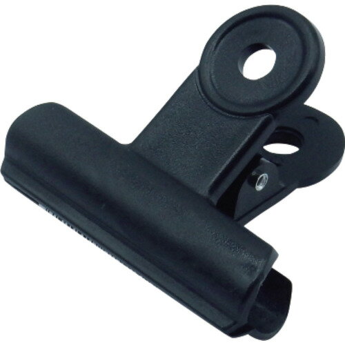 mitsuya Х POPץ饯å P֥å M23175 ( POPC-01BA-BK ) ()ߥĥ