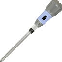 【SALE価格】サンフラッグ ラチェットPRO ( 1236-RH ) (株)新亀製作所