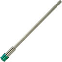 【SALE価格】サンフラッグ ロングジョイント 200mm ( JRL-200 ) (株)新亀製作所