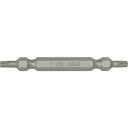 【SALE価格】サンフラッグ ヘックスローブビット15H ( TWA-15 ) (株)新亀製作所