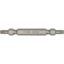 【SALE価格】サンフラッグ ヘックスローブビット20H ( TWA-20 ) (株)新亀製作所