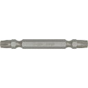 【SALE価格】サンフラッグ ヘックスローブビット30H ( TWA-30 ) (株)新亀製作所