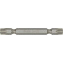【SALE価格】サンフラッグ ヘックスローブビット40H ( TWA-40 ) (株)新亀製作所
