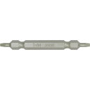 【SALE価格】サンフラッグ ヘックスローブビット8H ( TWA-8 ) (株)新亀製作所