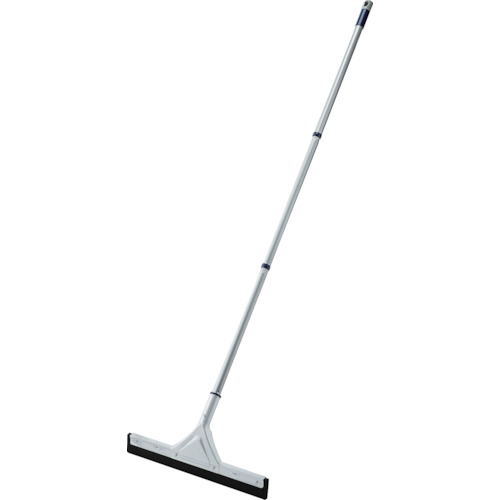 【SALE価格】コンドル JPドライワイパー40 幅400×長さ1350mm ( WI674-040J-MB ) 山崎産業(株)