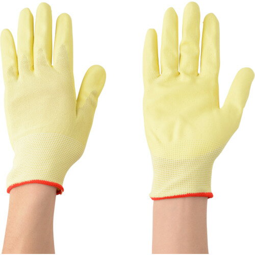 ���ȥ� ���֥顼(R) 15G SD �˥ȥ�륳���� L �Х륯 ( HG-60-L ) ���ȥ�(��)