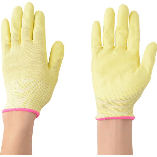 ȥ ֥顼(R) 15G SD ˥ȥ륳 S Х륯 ( HG-60-S ) ȥ()