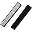 【SALE価格】TSUYORON フルハーネス安全帯用肩パッド(反射材付) RPS-60 ( RPS-60-HD ) 藤井電工(株)