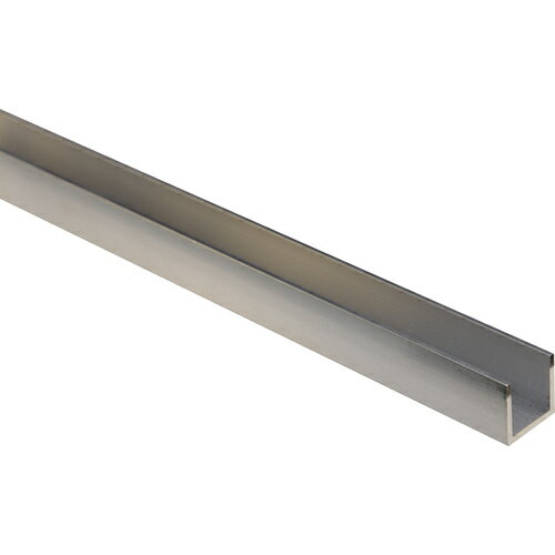 �� ����ߥ����ͥ� 2��20��20��300mm ( ACH2020 ) (��)��