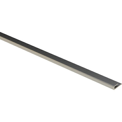 光 アルミジョイナーコ型8(16)×5.5(3.5)×1995mm ( AJ8535 ) (株)光