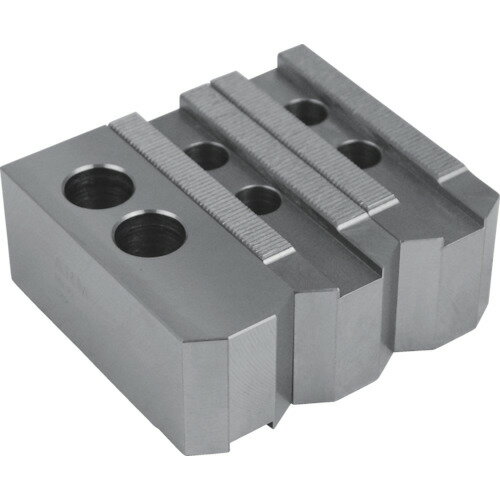 ARM ( �����໺�� ) ����ѥ����å���Ŵ���� ( HO-8H42 )