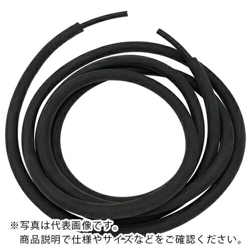 AS 低温恒温水槽用断熱ホース5m ( 1-5468-23 ) アズワン(株) 【メーカー取寄】