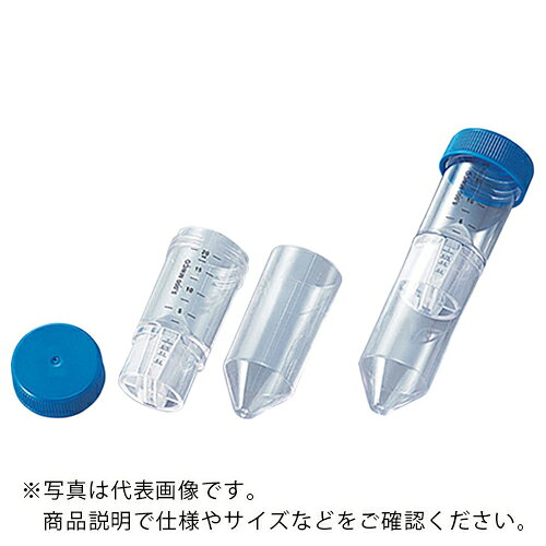 乐天商城 - AS ( アズワン ) 遠心濃縮器(ビバスピン20)VS2011 ( 2-5732-03 ) アズワン(株) 【メーカー取寄】