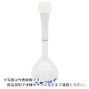 AS PPメスフラスコ 674891 ( 1-2174-05 ) アズワン(株)(4)