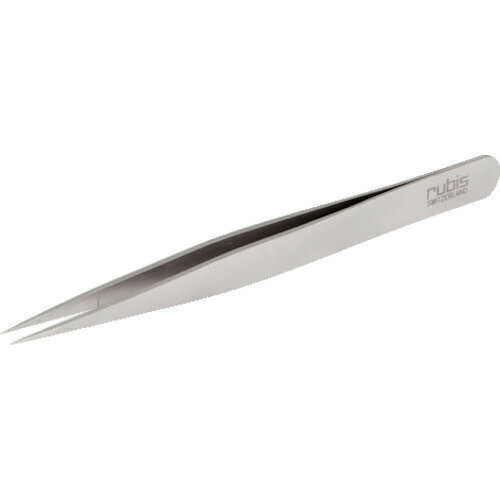 AS ԥ󥻥å AXAL0C11-AXAL ( 2-5149-06 ) () ڥ᡼