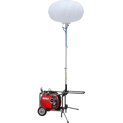  LEDХ롼 ( MB306LIE-16YF ) ()ޤӤ