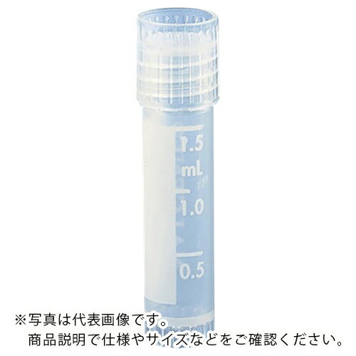 AS 饤Х5000-1020 ( 2-4025-02 ) () ڥ᡼