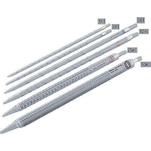 AS ӥǥݥԥڥå 1ml ( 2-4132-01 ) () ڥ᡼