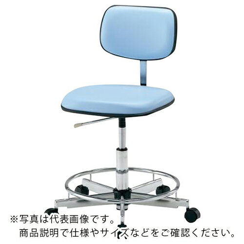 AS ե륹ɥLSC-BR ( 2-670-03 ) () ڥ᡼