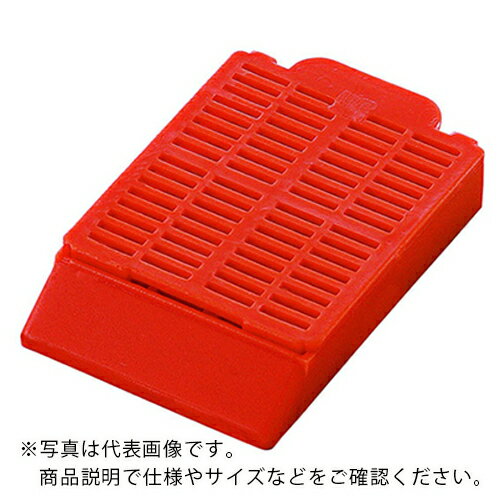 樂天商城 - AS ( アズワン ) ビオラモ包埋カセットVEC-500OR ( 2-6712-02 ) 【メーカー取寄】
