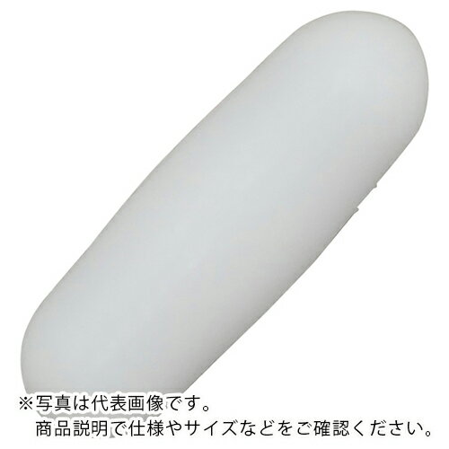 AS ( アズワン ) 回転子15×5mm ( 1-4206-02 ) 【メーカー取寄】