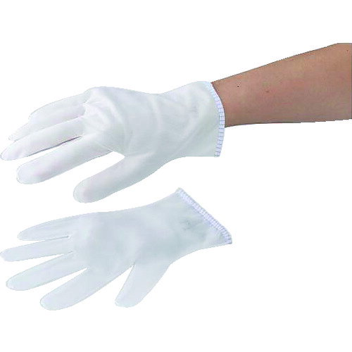 【SALE価格】AS ( アズワン ) AP異物検出手袋APJ200-L M ( 3-1718-03 ) アズワン(株) 【メーカー取寄】