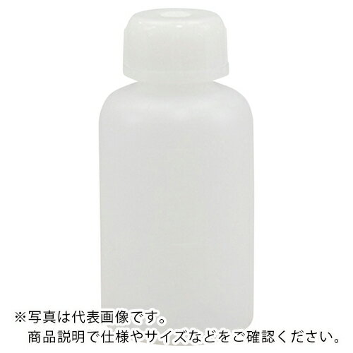 Orange Tool Tokiwa㤨AS ٸ100ml ( 1-4657-03 (פβǤʤ71ߤˤʤޤ