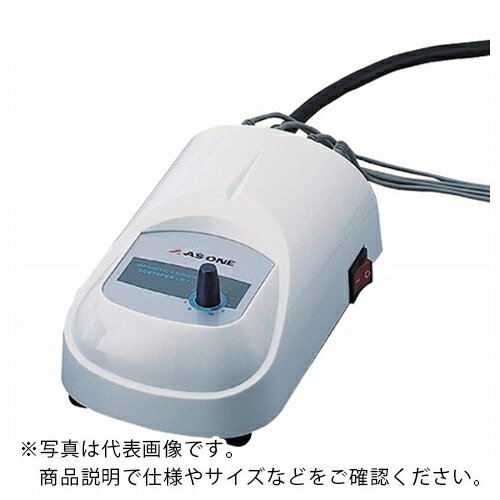 AS マグネチックスターラー CB-1 ( 1-4609-23 ) アズワン(株) 【メーカー取寄】