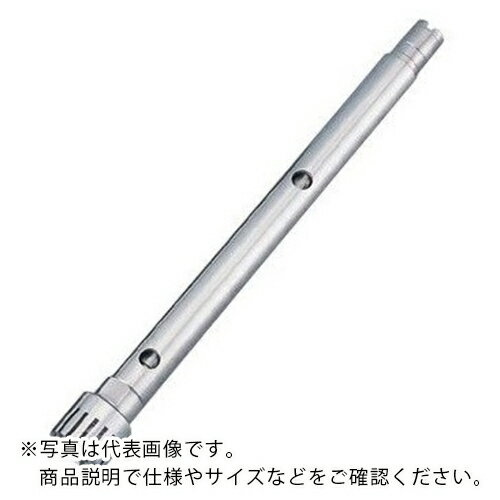 AS ホモジナイザー K-30 ( 1-7722-05 ) アズワン(株) 【メーカー取寄】