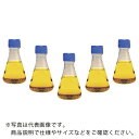 AS 滅菌三角フラスコ4115-1000 ( 2-9607-04 ) アズワン(株)